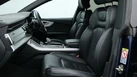 2020-audi-q8-30-50-tdi-s-line-small-14