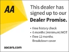 2019-vauxhall-crossland-x-12-business-edition-nav-130ps-turbo-small-28