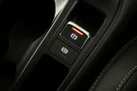 2022-mg-mg5-e-exclusive-ev-long-range-small-38