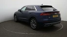 2020-audi-q8-30-50-tdi-s-line-small-62