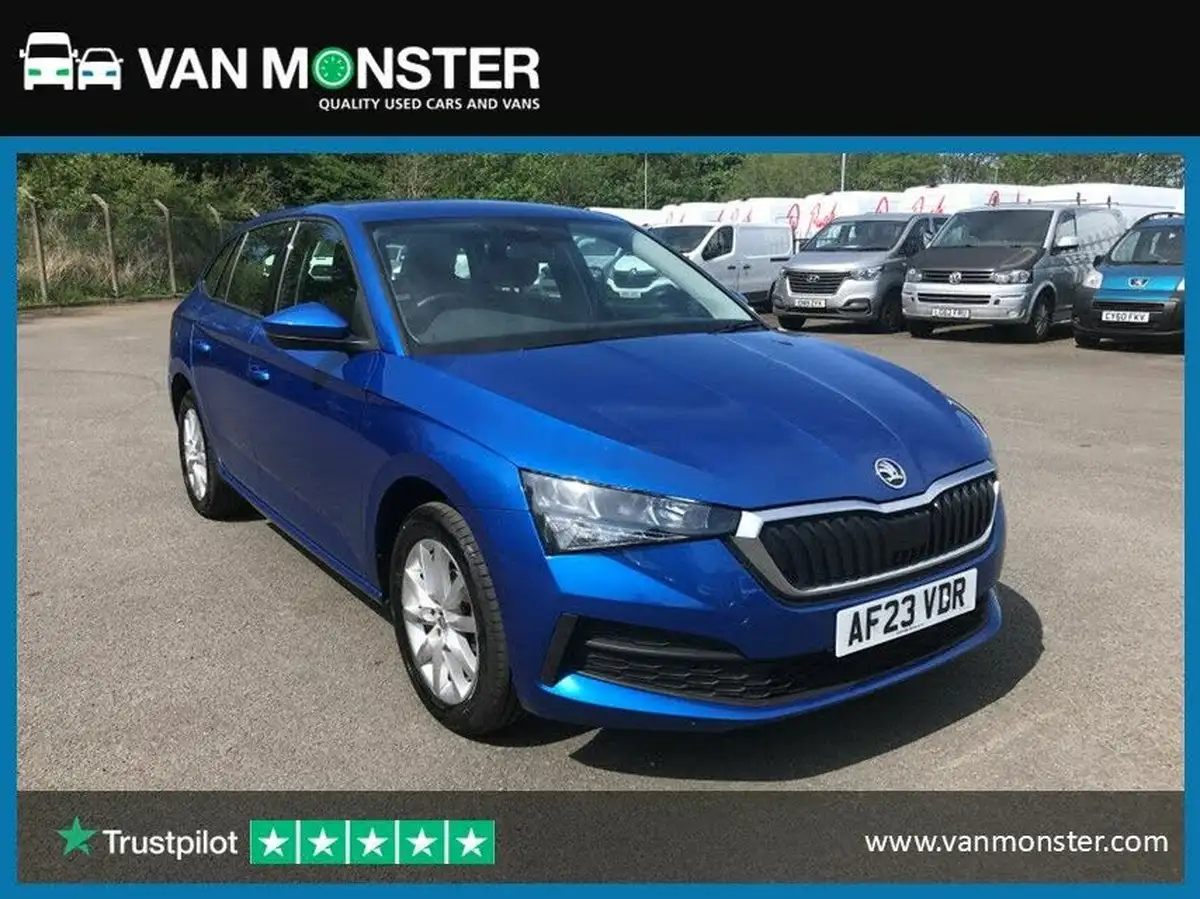2023-skoda-scala-10-tsi-s-big-0
