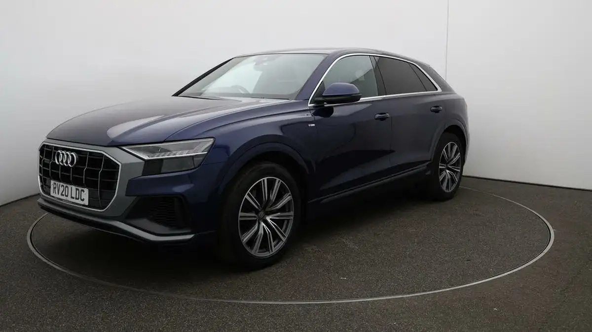 2020-audi-q8-30-50-tdi-s-line-big-3