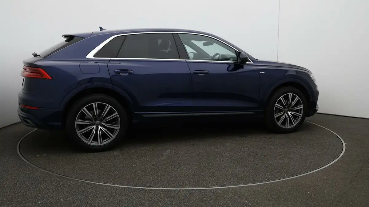 2020-audi-q8-30-50-tdi-s-line-big-51
