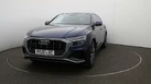 2020-audi-q8-30-50-tdi-s-line-small-38