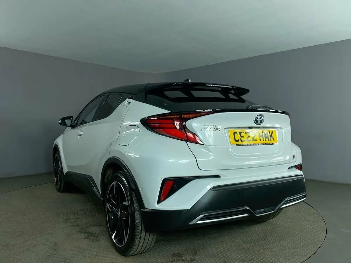 2022-toyota-c-hr-18-vvt-i-gr-sport-big-5