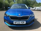 2023-skoda-scala-10-tsi-s-small-11