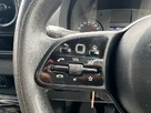 2021-mercedes-benz-sprinter-20cdi-315-l1h1-progressive-150pseu6dt-panel-rwd-eco-gear-360-small-49