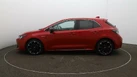 2021-toyota-corolla-18-vvt-i-gr-sport-trk-hatchback-small-64