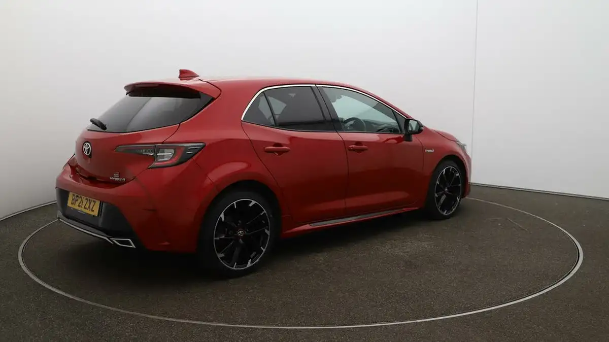 2021-toyota-corolla-18-vvt-i-gr-sport-trk-hatchback-big-53