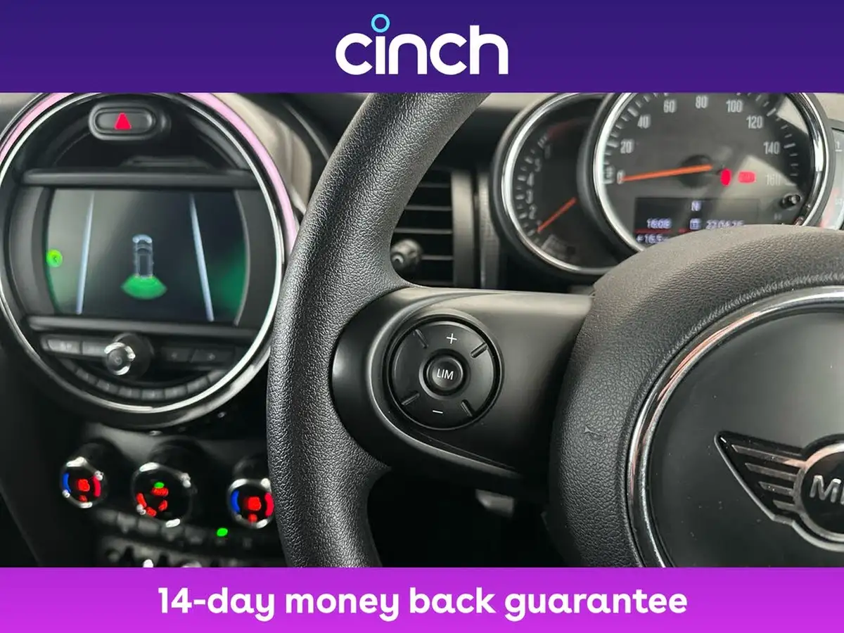 2018-mini-cooper-15-cooper-series-ii-ss-hatchback-3d-big-31