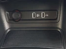 2024-mg-zs-suv-15-vti-tech-exclusive-small-14