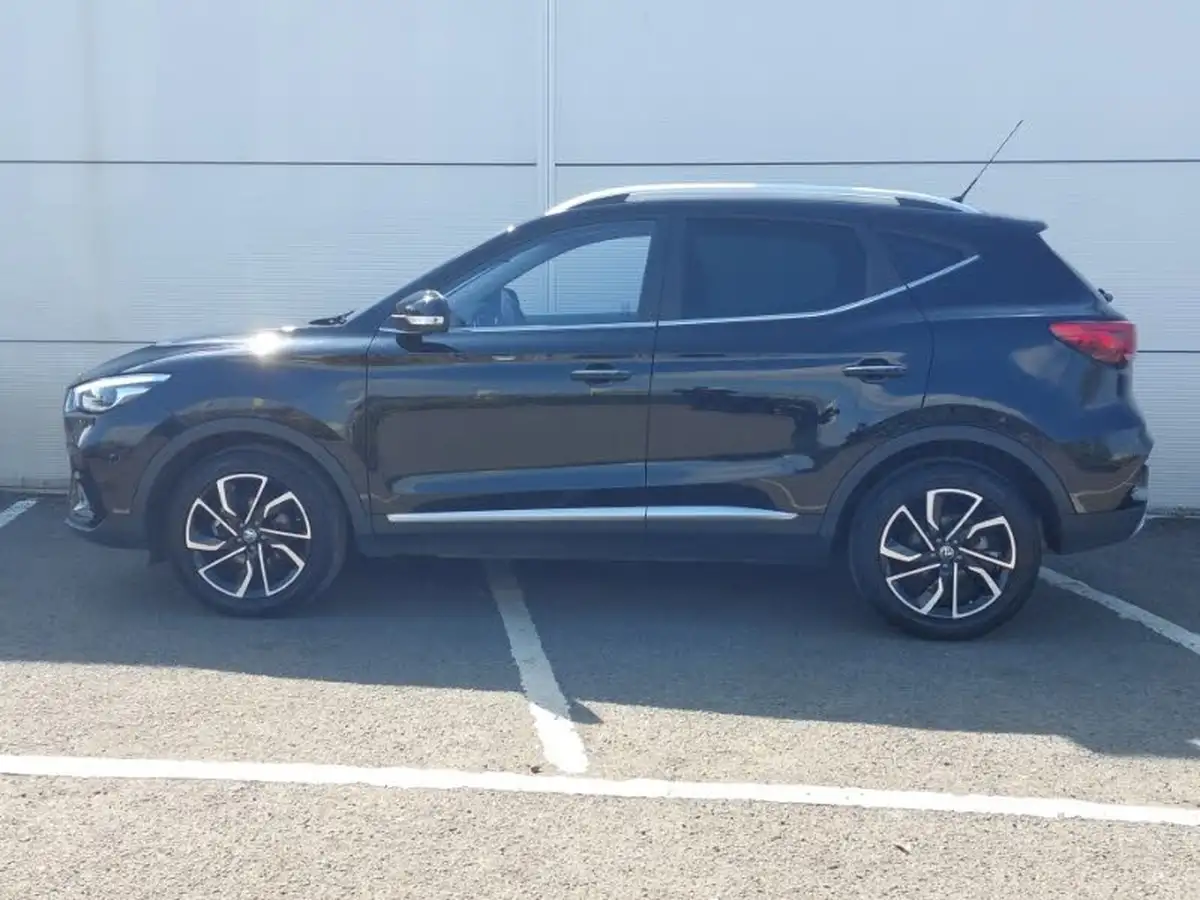 2024-mg-zs-suv-15-vti-tech-exclusive-big-3