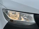 2021-mercedes-benz-sprinter-20cdi-315-l1h1-progressive-150pseu6dt-panel-rwd-eco-gear-360-small-21