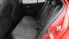 2021-toyota-corolla-18-vvt-i-gr-sport-trk-hatchback-small-16