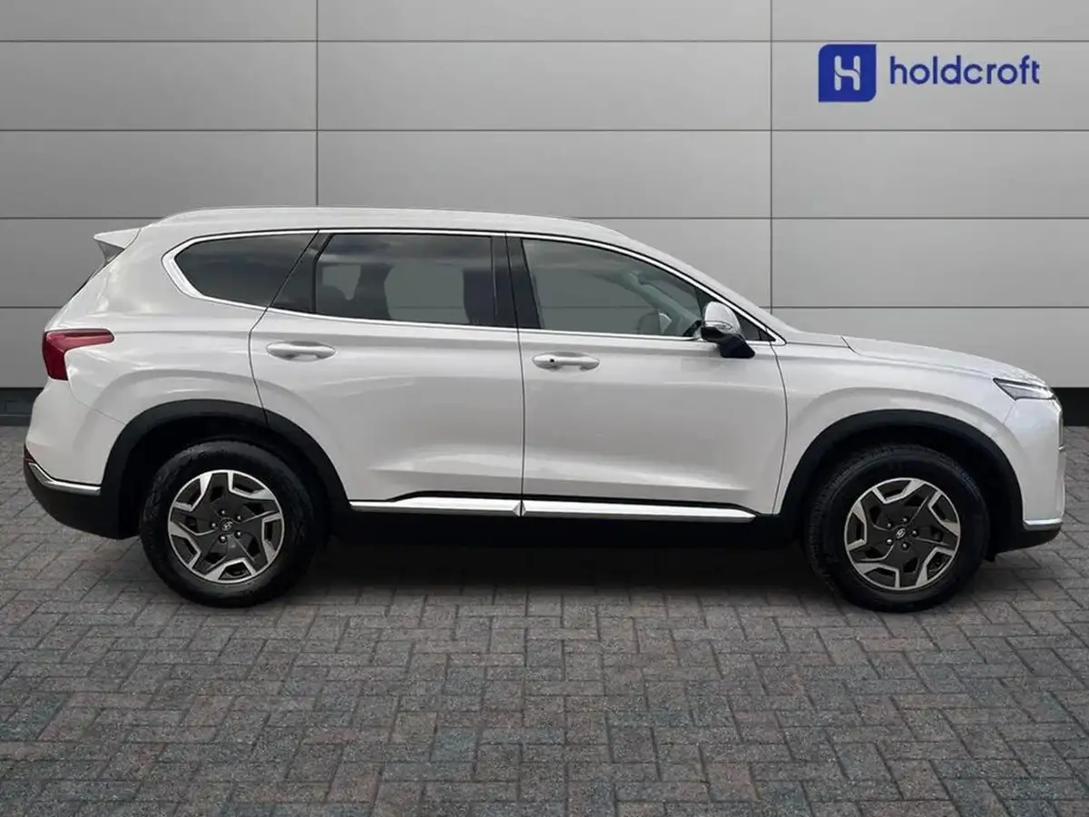 2023-hyundai-santa-fe-16-t-gdi-premium-230ps-2wd-hev-big-4