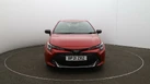 2021-toyota-corolla-18-vvt-i-gr-sport-trk-hatchback-small-40
