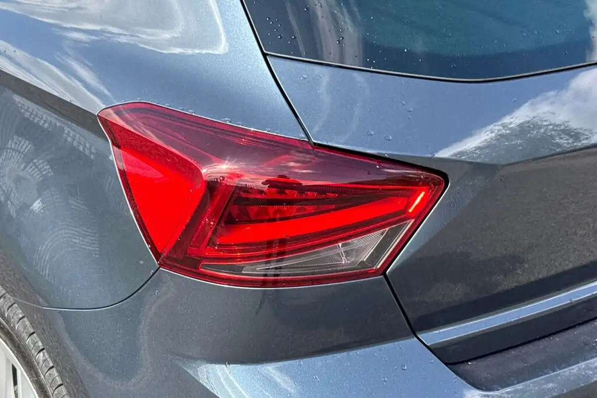 2021-seat-ibiza-10-tsi-fr-95ps-big-34