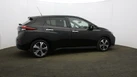 2020-nissan-leaf-e-n-connecta-small-55