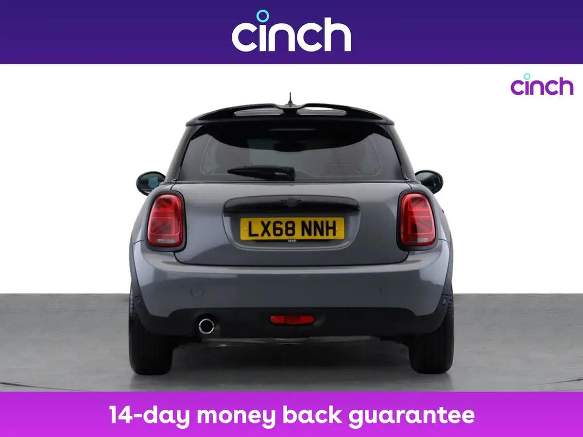 2018-mini-cooper-15-cooper-series-ii-ss-hatchback-3d-big-7