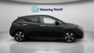 2020-nissan-leaf-e-n-connecta-small-7