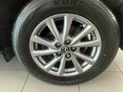 2022-mazda-cx-5-20-se-l-small-20