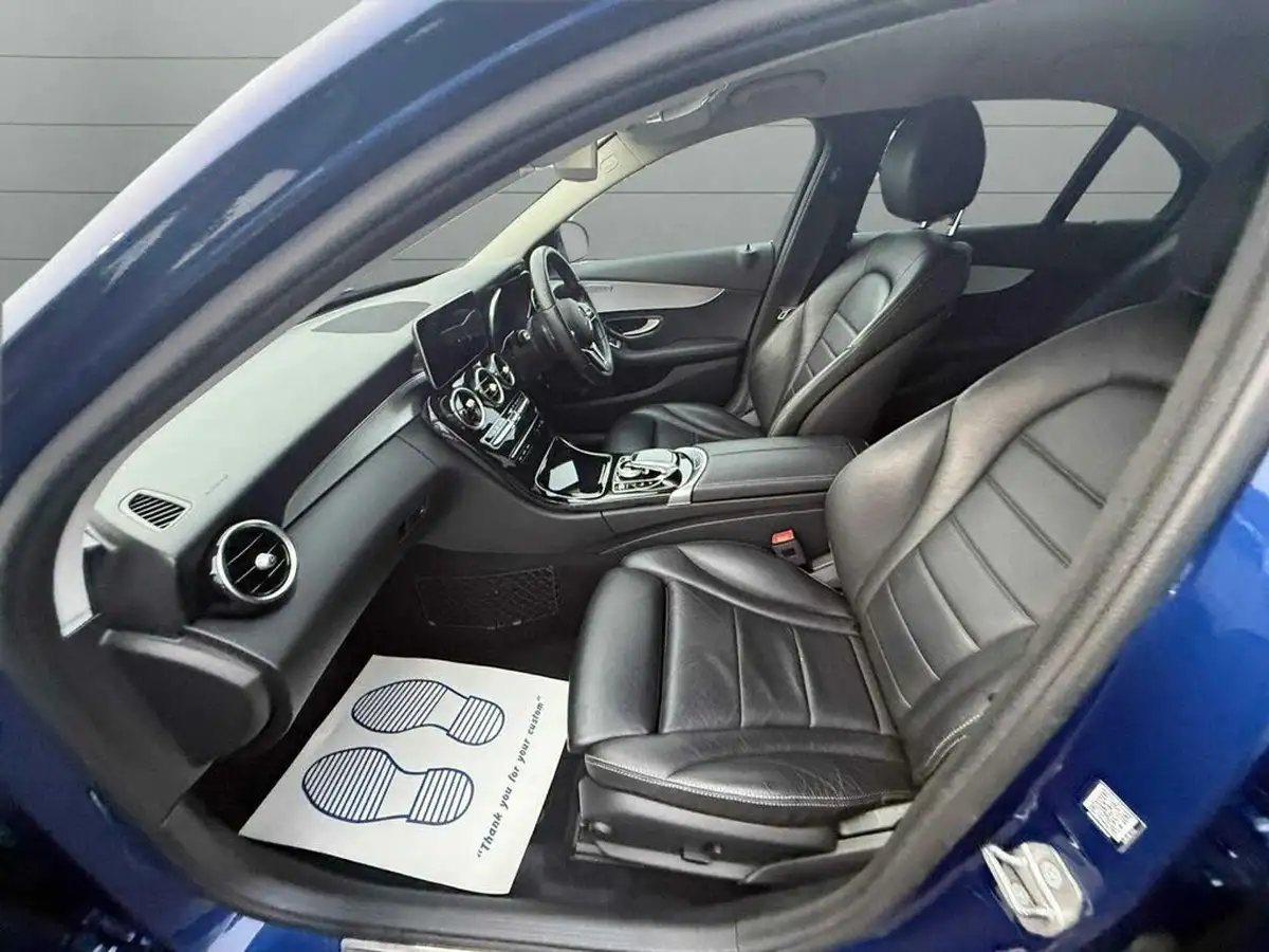 2020-mercedes-benz-c-class-20d-c220d-sport-edition-premium-saloon-4d-big-11