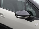 2023-citroen-c3-12-puretech-c-series-edition-83ps-ss-small-55