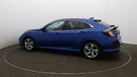 2019-honda-civic-10-vtec-turbo-sr-hatchback-5d-cvt-small-45