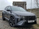 2024-hyundai-tucson-16-t-gdi-n-line-160ps-small-0