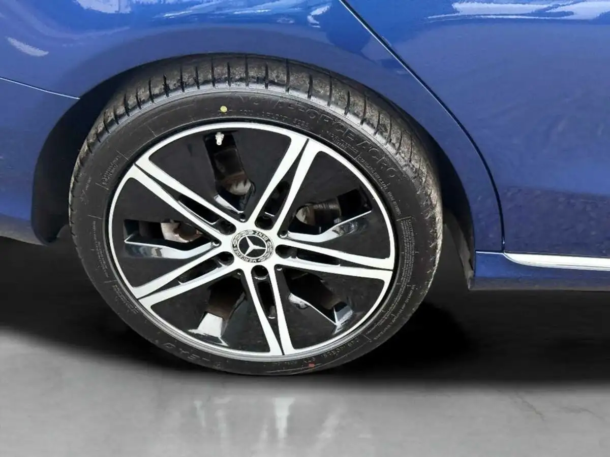 2020-mercedes-benz-c-class-20d-c220d-sport-edition-premium-saloon-4d-big-35