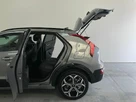 2024-kia-niro-16-gdi-139bhp-hev-132kwh-small-8