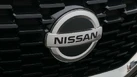 2022-nissan-qashqai-13-dig-t-n-connecta-140ps-small-23