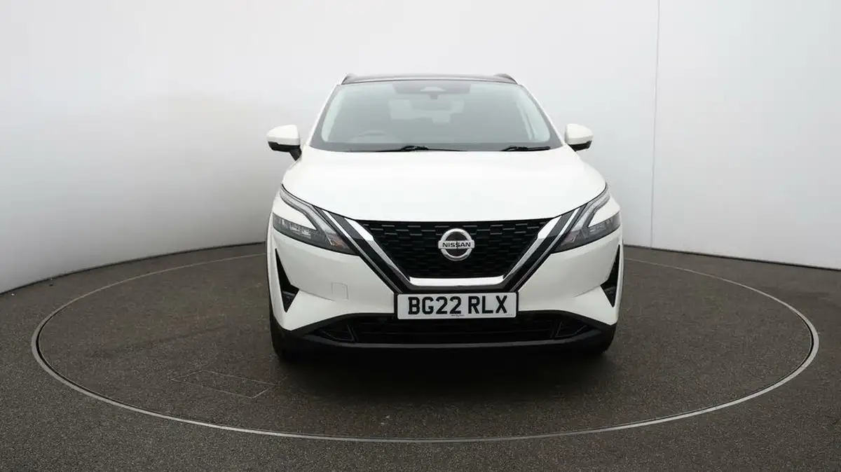 2022-nissan-qashqai-13-dig-t-n-connecta-140ps-big-40