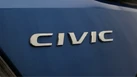 2019-honda-civic-10-vtec-turbo-sr-hatchback-5d-cvt-small-21