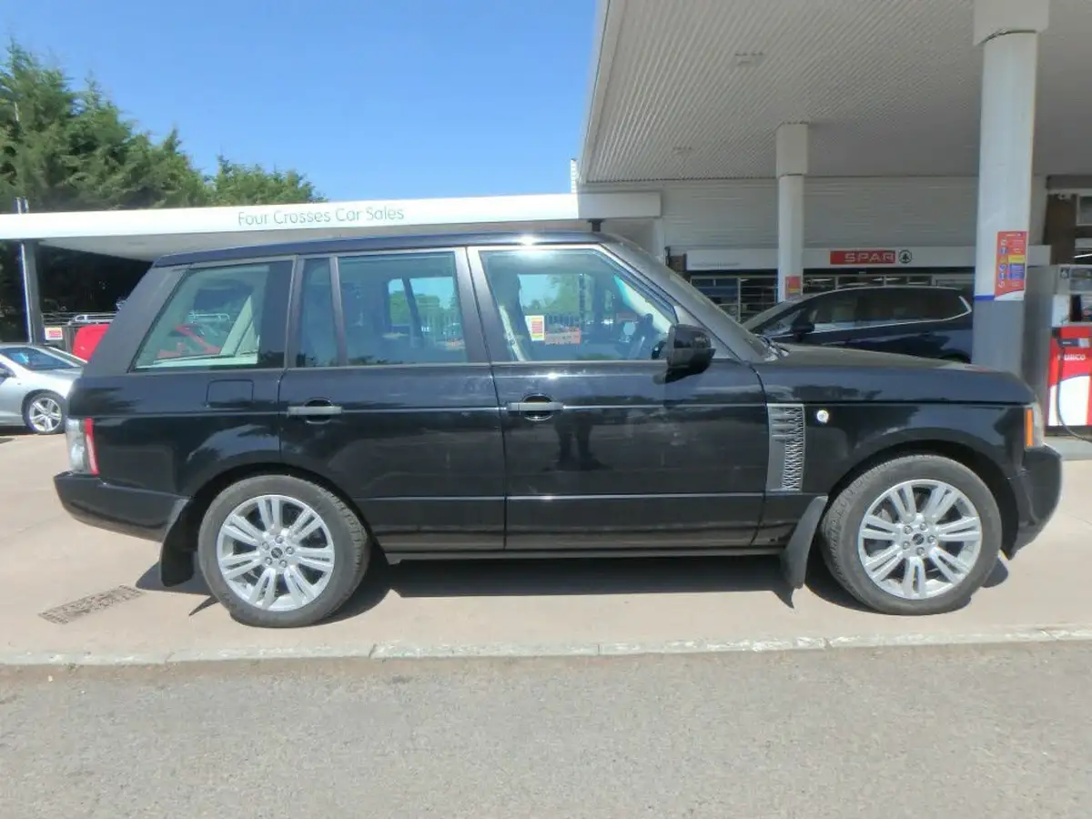 2011-land-rover-range-rover-44td-vogue-se-big-7