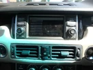 2011-land-rover-range-rover-44td-vogue-se-small-18
