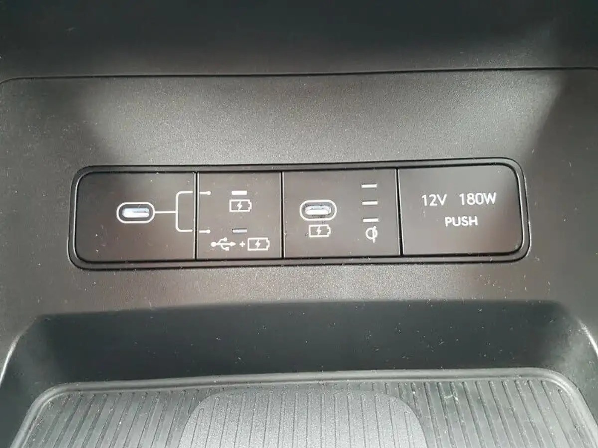 2024-hyundai-tucson-16-t-gdi-n-line-160ps-big-17