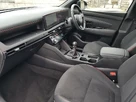 2024-hyundai-tucson-16-t-gdi-n-line-160ps-small-4