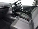 2023-citroen-c3-12-puretech-c-series-edition-83ps-ss-small-31
