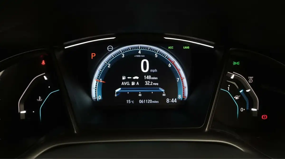 2019-honda-civic-10-vtec-turbo-sr-hatchback-5d-cvt-big-10