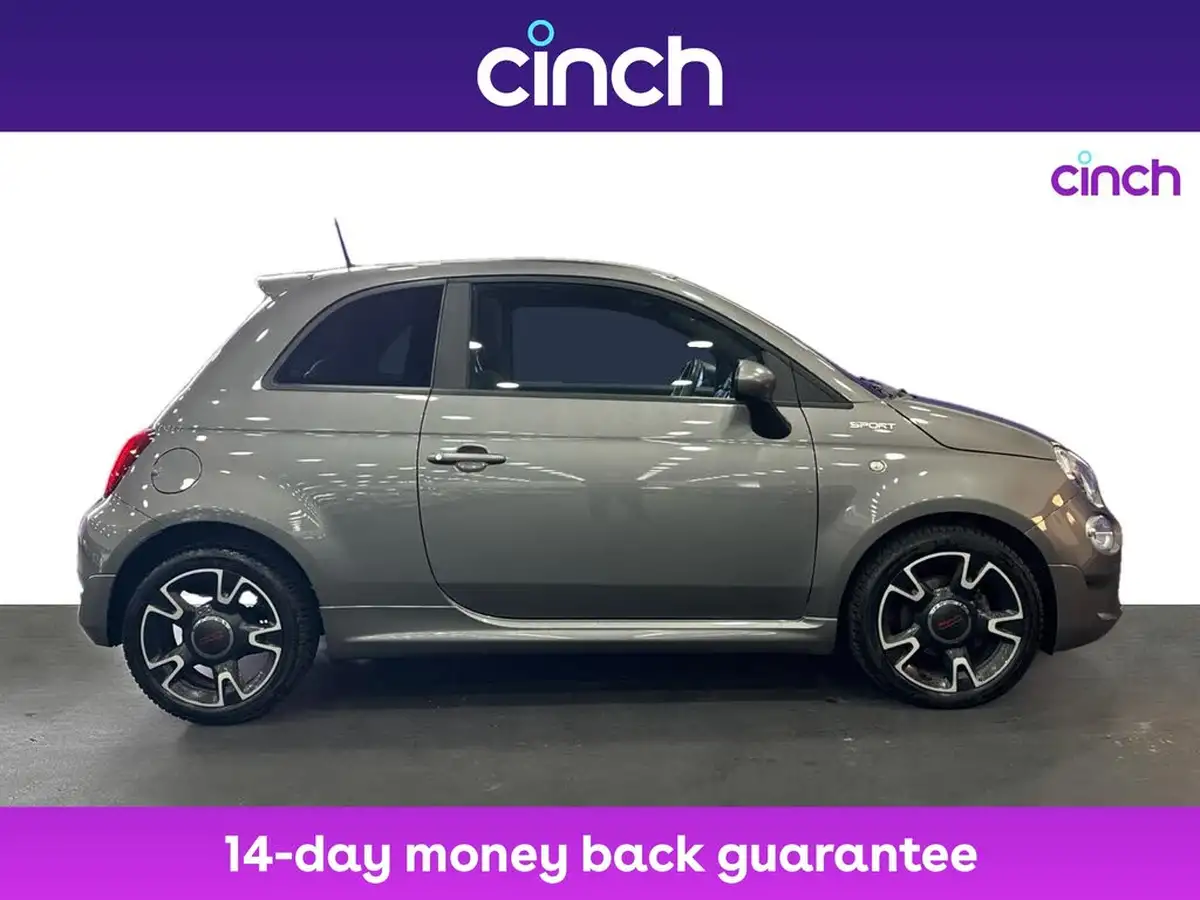 2021-fiat-500-10-sport-big-10