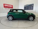 2020-mini-cooper-e-cooper-s-2-small-5