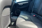 2025-volvo-v90-20-t6-plus-345bhp-dark-small-16