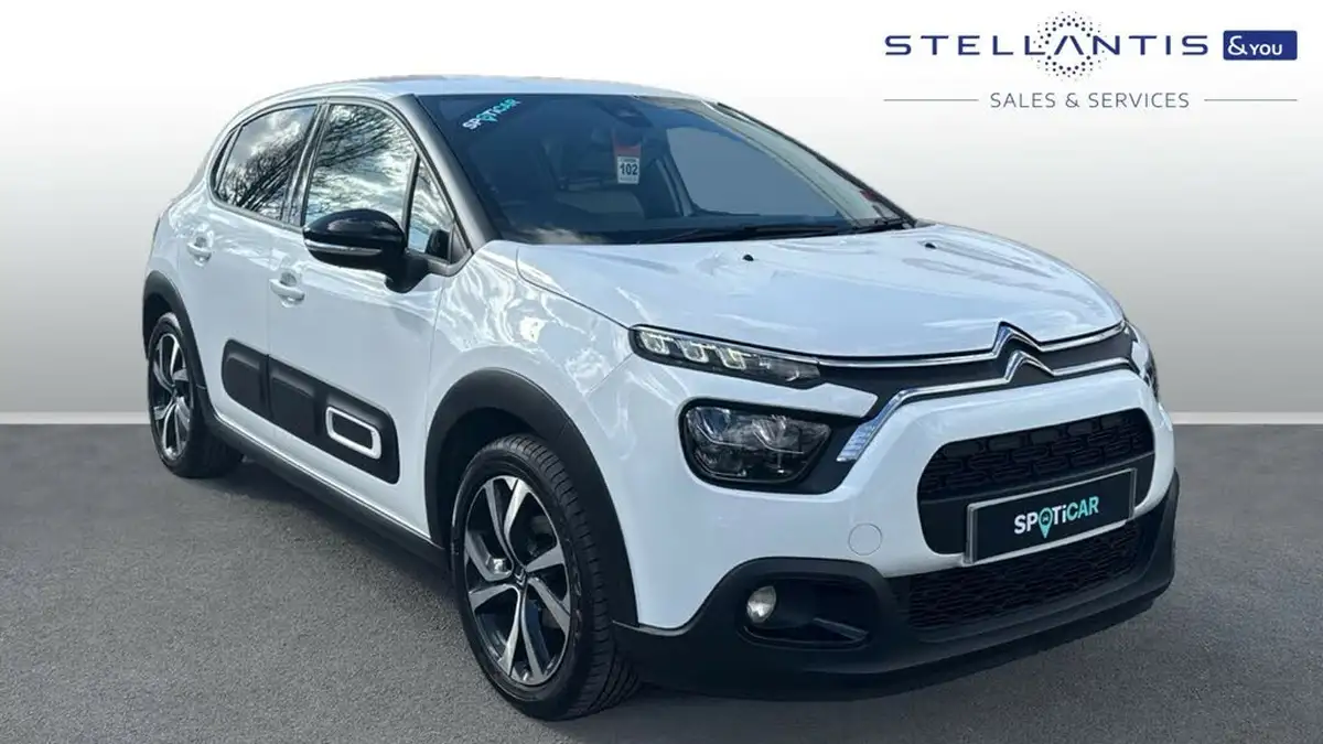 2024-citroen-c3-12-puretech-max-110ps-eat6-big-0