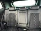 2024-kia-sportage-16-t-gdi-gt-line-157bhp-48v-small-21