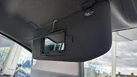 2024-citroen-c3-12-puretech-max-110ps-eat6-small-35