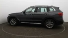 2021-bmw-x3-20-xdrive-30e-xline-small-59