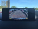 2023-mazda-cx-5-20-sport-edition-small-19