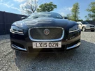 2015-jaguar-xf-22td-luxury-163ps-saloon-4d-small-15