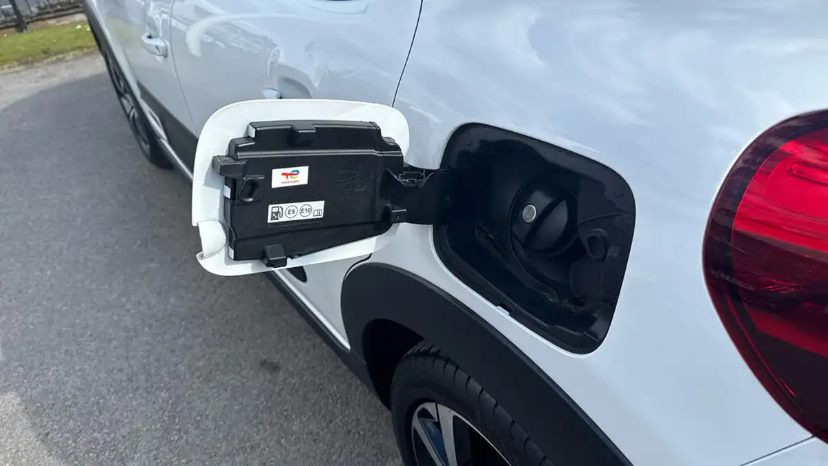 2024-citroen-c3-12-puretech-max-110ps-eat6-big-48